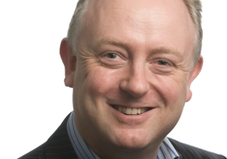 stuart law assetz capital